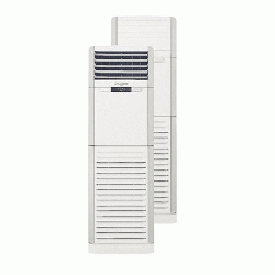 LPC1307D