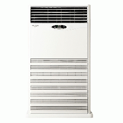 LPC2106S