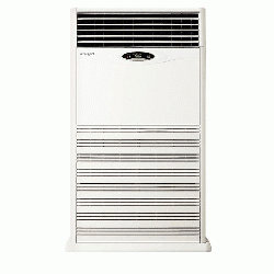 LPC3005S