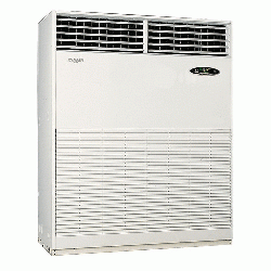 LPC5803S