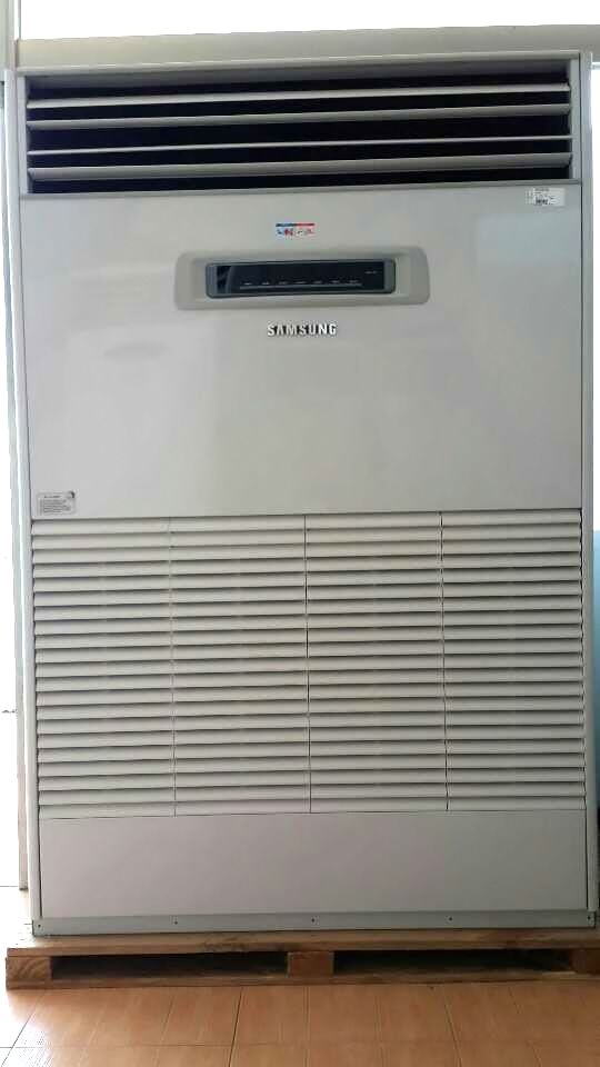 종합냉동에어컨